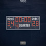 4th Quarter (Explicit)