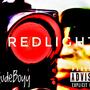 RedLight (Explicit)