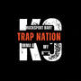 TRAP NATION (Explicit)