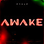 Awake