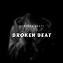 Broken Beat