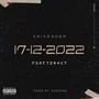 17-12-2022 (feat. TZR4CT) [Explicit]