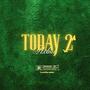 TODAY 2 (Explicit)