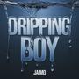 Dripping Boy (Explicit)