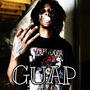 GUAP (Explicit)