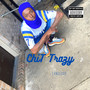 ChiT Trazy (Explicit)