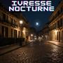 Ivresse nocturne