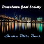 Shake Blitz Beat - Single