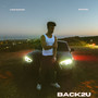 BACK2U (Explicit)