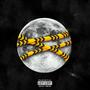 LUNA LLENA (feat. BEATCOIN) [Explicit]