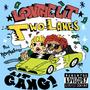 Two Lanes (Explicit)