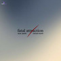 fatal attraction