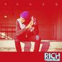 Rich Young Ruler