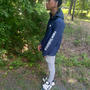 Feel di bx (Explicit)