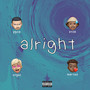 Alright (Explicit)