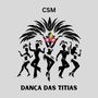 Dança Das Titias