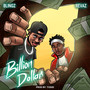 Billion Dollar (Explicit)