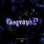 Biograph (Explicit)