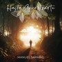 Hasta Encontrarte (feat. Juan Carlos Cruz)