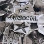 THE ANTISOCIAL STAR! (Explicit)