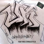 10 Toes Freestyle (feat. Nerdork) [Explicit]