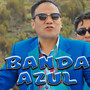 Banda Azul