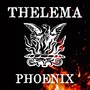 Phoenix (Explicit)