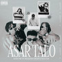 Asar Talo (Explicit)