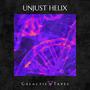 Unjust Helix (mixed by Chris Hutton)