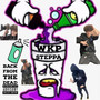 Back From The Dead (Explicit)