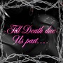 Till death do us part (Explicit)