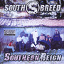 Southern Reign (Explicit)