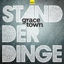 Stand der Dinge