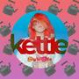 Kettle