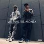 We Take The Money (feat. Mill Leon) [Explicit]