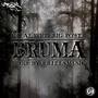 Bruma (feat. Bigpower)