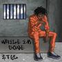 While I'm Gone (Explicit)
