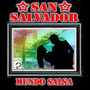 Mundo Salsa