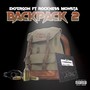 Backpack 2 (Explicit)