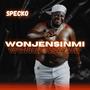 WONJENSINMI (Explicit)