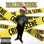 Rolling Stone (Explicit)