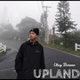 UPLAND