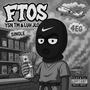 FTOS (feat. Luh Jlo) [Explicit]