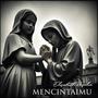 Mencintaimu (feat. Elisabeth Rosalia)