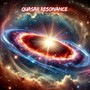 Quasar Resonance