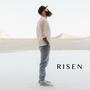 Risen