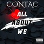 All About We (Explicit)
