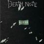 Death Note (Explicit)