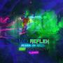 MARK OF EVIL (FLEX148R) (feat. stixx) [2007 / 2025 remaster]