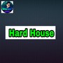 Hard House